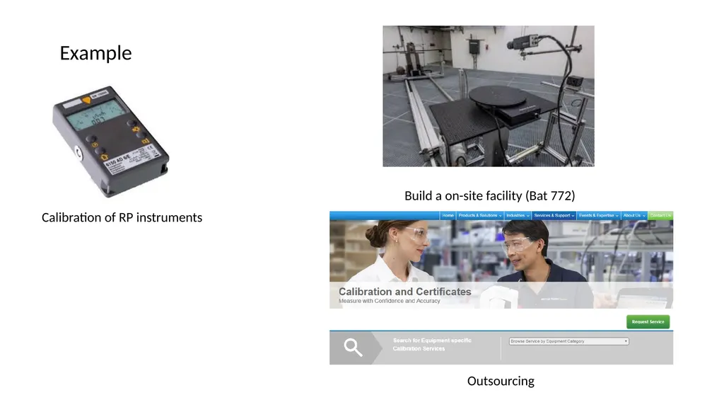 OpenSE 2.0 Task force Task Force II : Project - slide 12 of 13