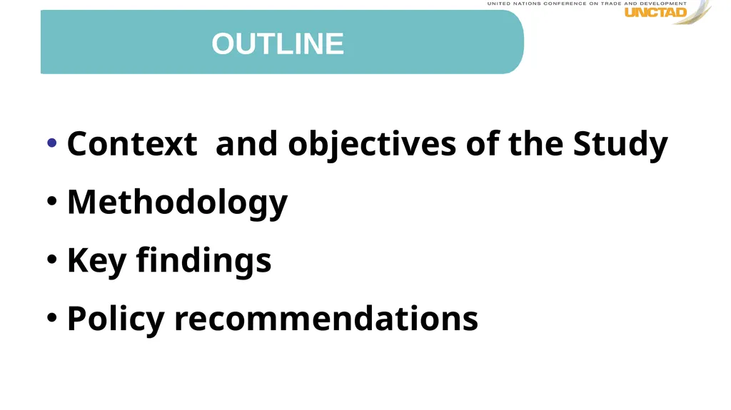 Examining Road Transport Services in Kenya: A Case - slide 2 of 20