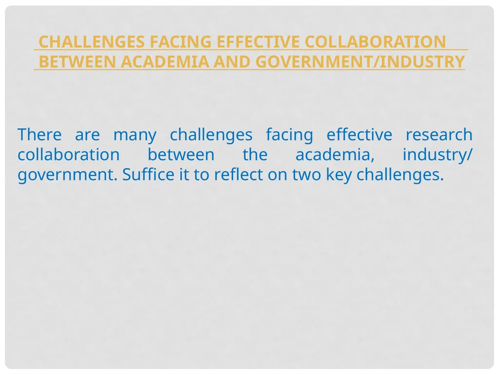 A Speech Delivered at the CPN 2014 Information - slide 12 of 28