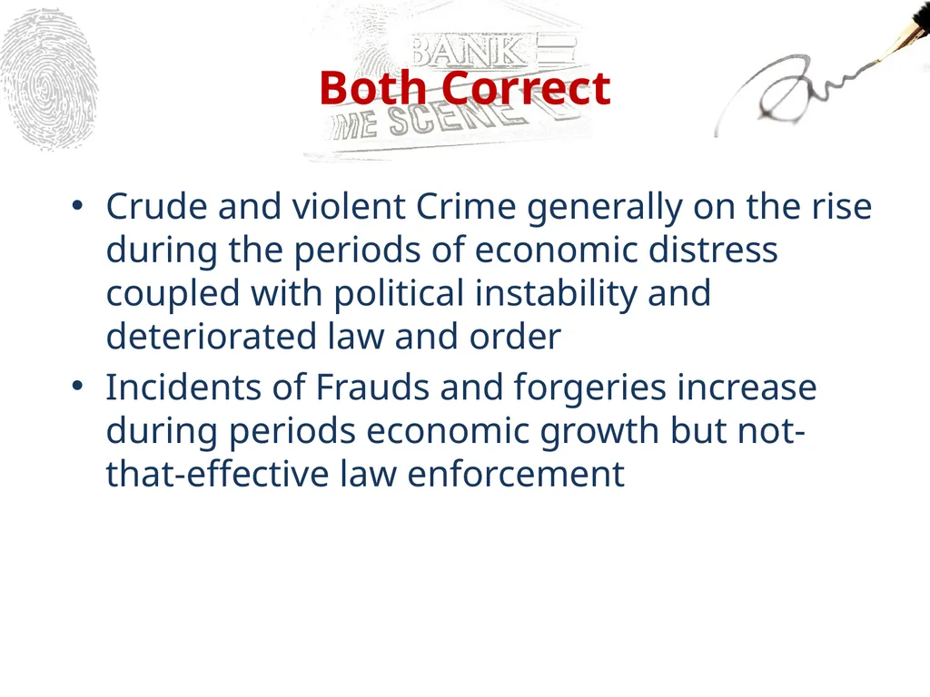 Insurance Claims Workshop Financial Lines Claims - slide 10 of 56