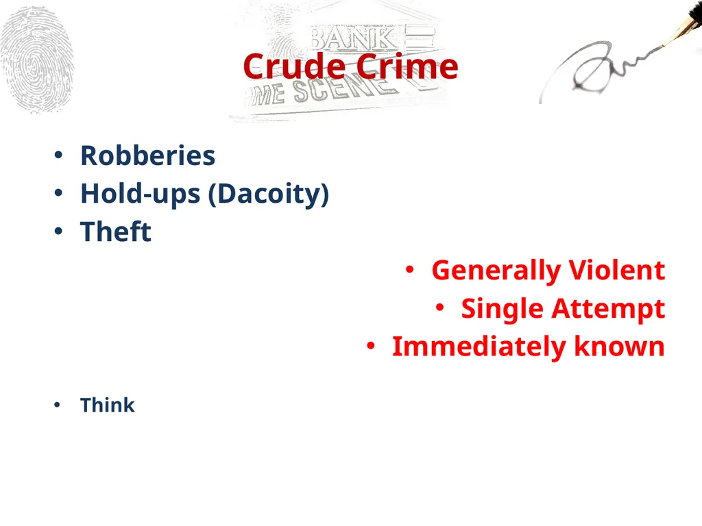 Insurance Claims Workshop Financial Lines Claims - slide 3 of 56