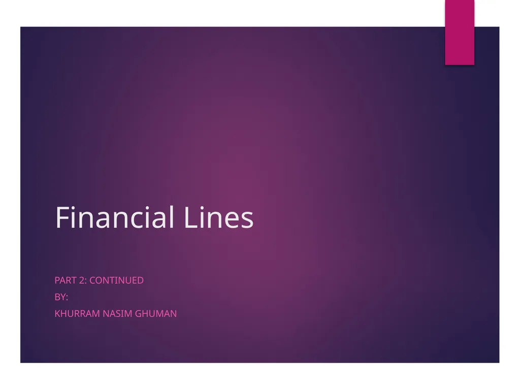 Insurance Claims Workshop Financial Lines Claims - slide 26 of 56