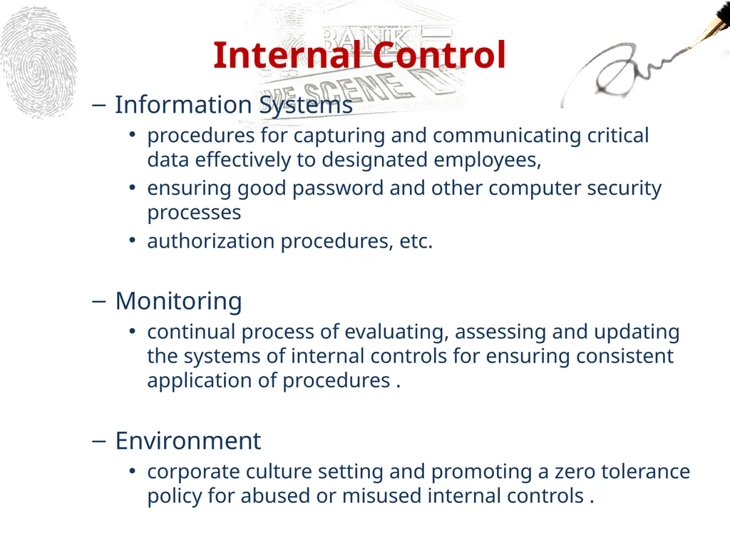 Insurance Claims Workshop Financial Lines Claims - slide 16 of 56