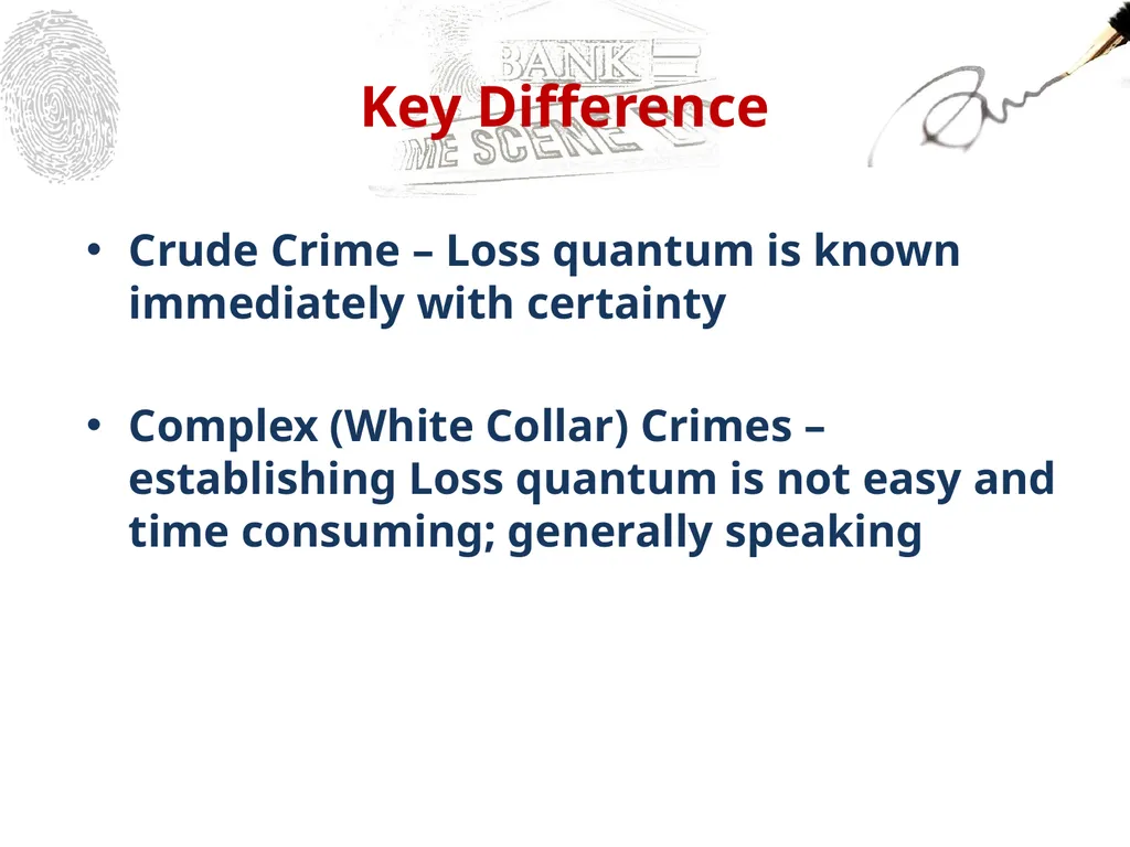 Insurance Claims Workshop Financial Lines Claims - slide 5 of 56