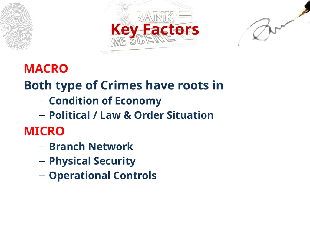 Insurance Claims Workshop Financial Lines Claims - slide 8 of 56