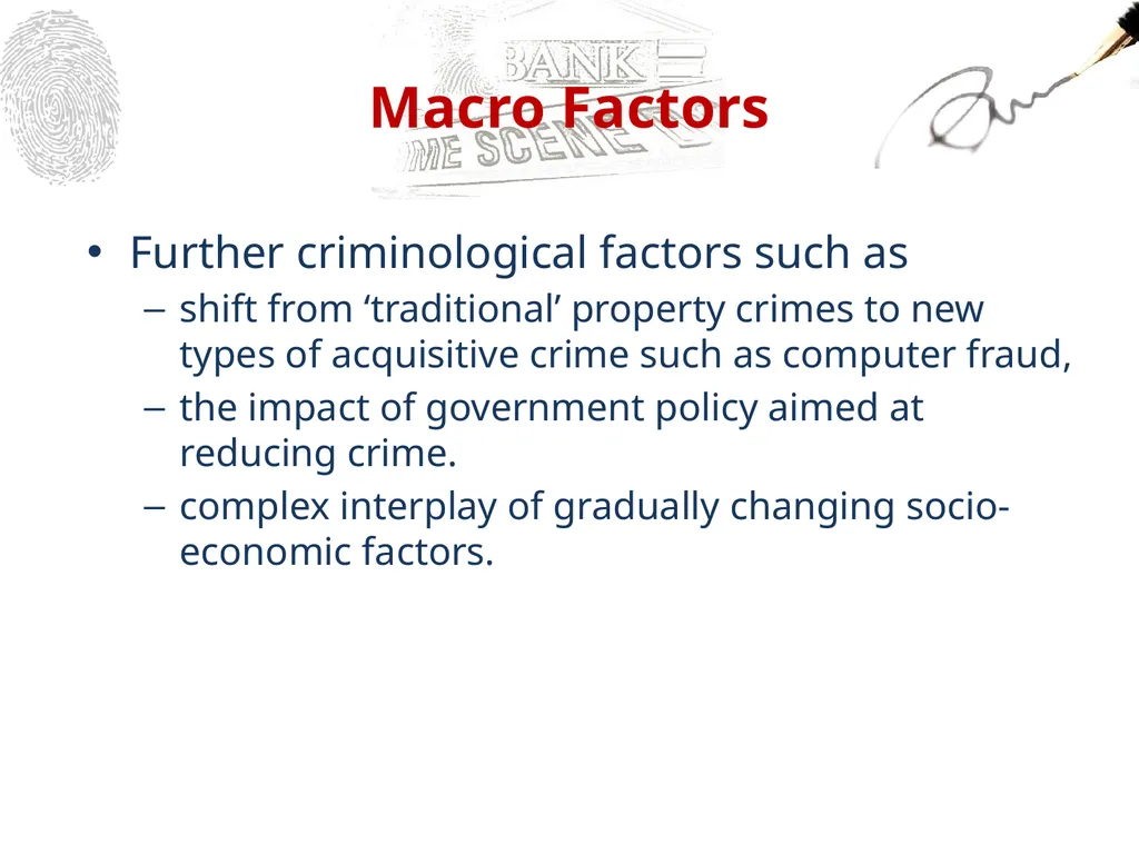 Insurance Claims Workshop Financial Lines Claims - slide 12 of 56