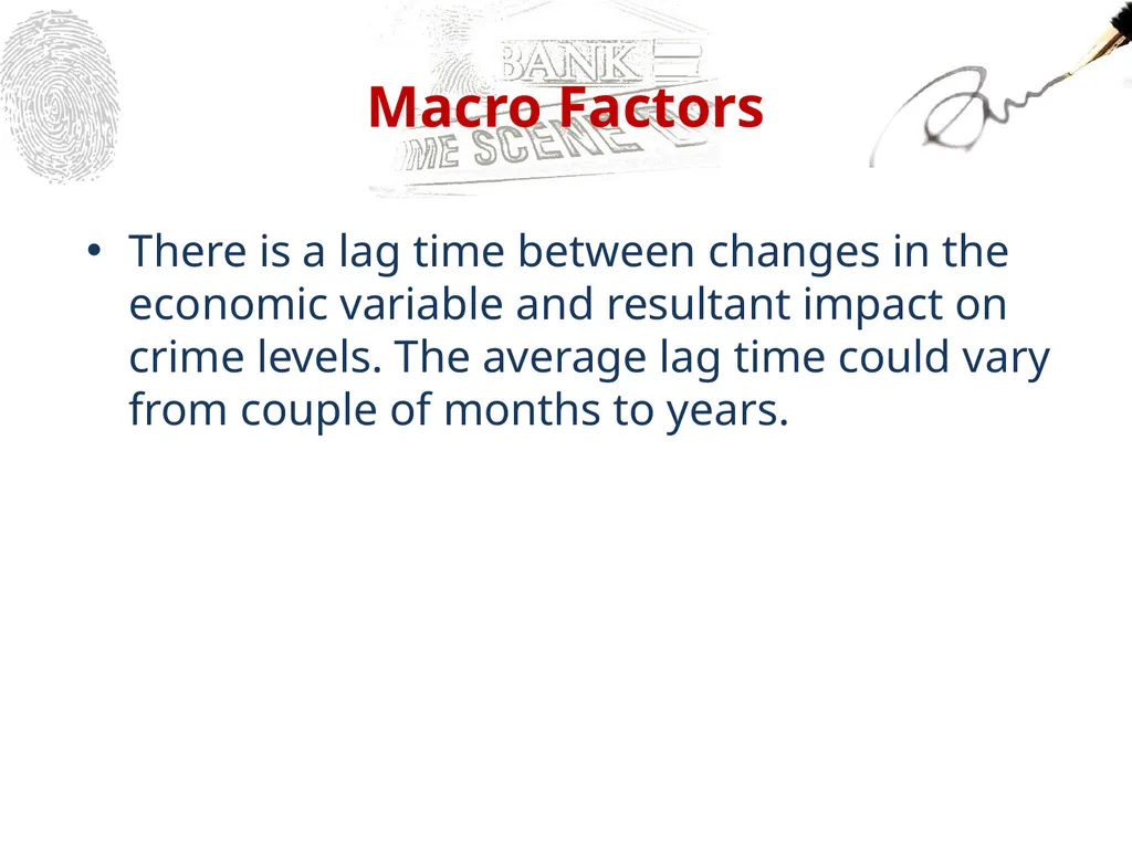 Insurance Claims Workshop Financial Lines Claims - slide 13 of 56