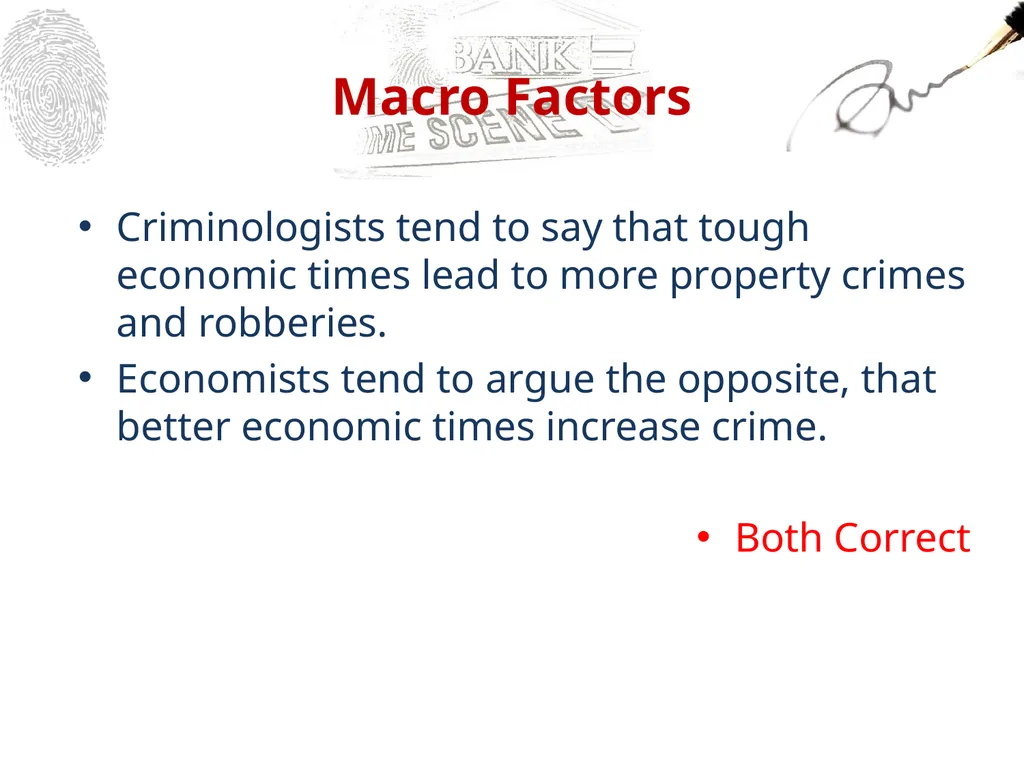 Insurance Claims Workshop Financial Lines Claims - slide 9 of 56