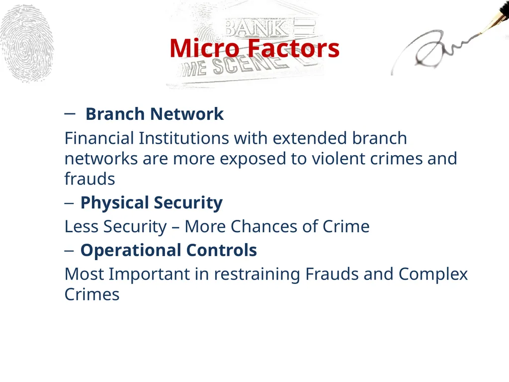 Insurance Claims Workshop Financial Lines Claims - slide 14 of 56