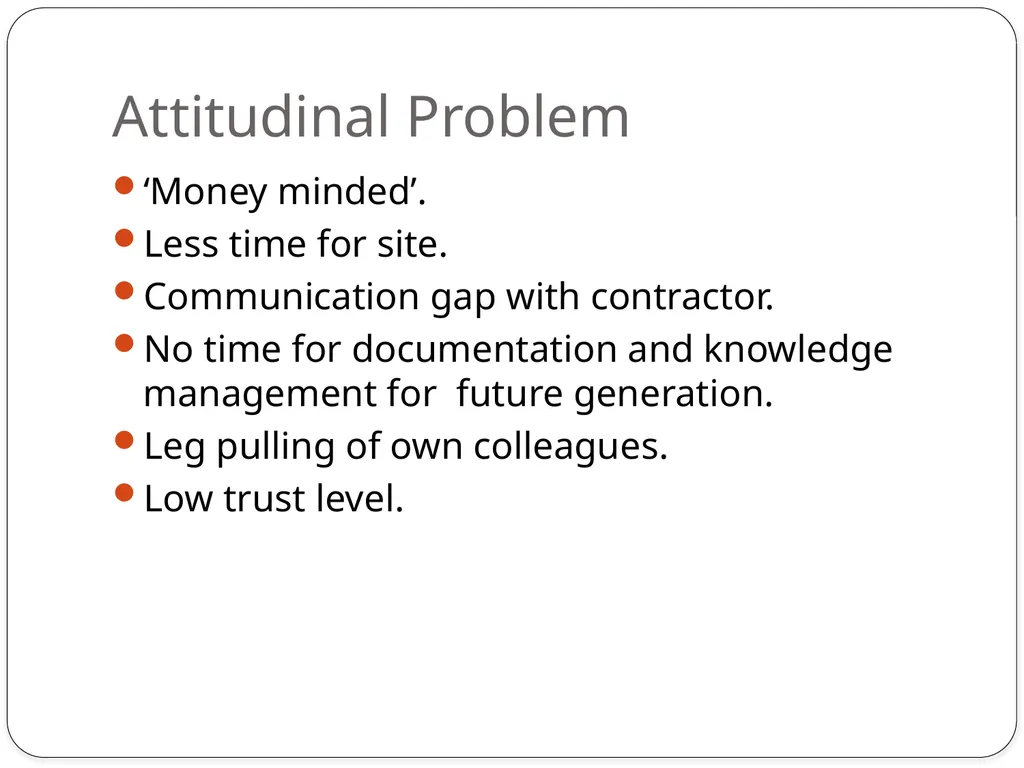 Ar. Kishore Thapa August 28, 2015 Engineering - slide 11 of 18