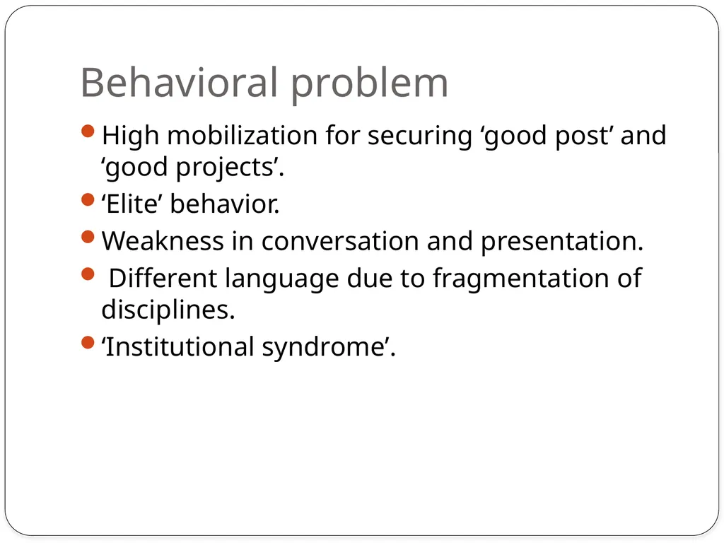 Ar. Kishore Thapa August 28, 2015 Engineering - slide 12 of 18