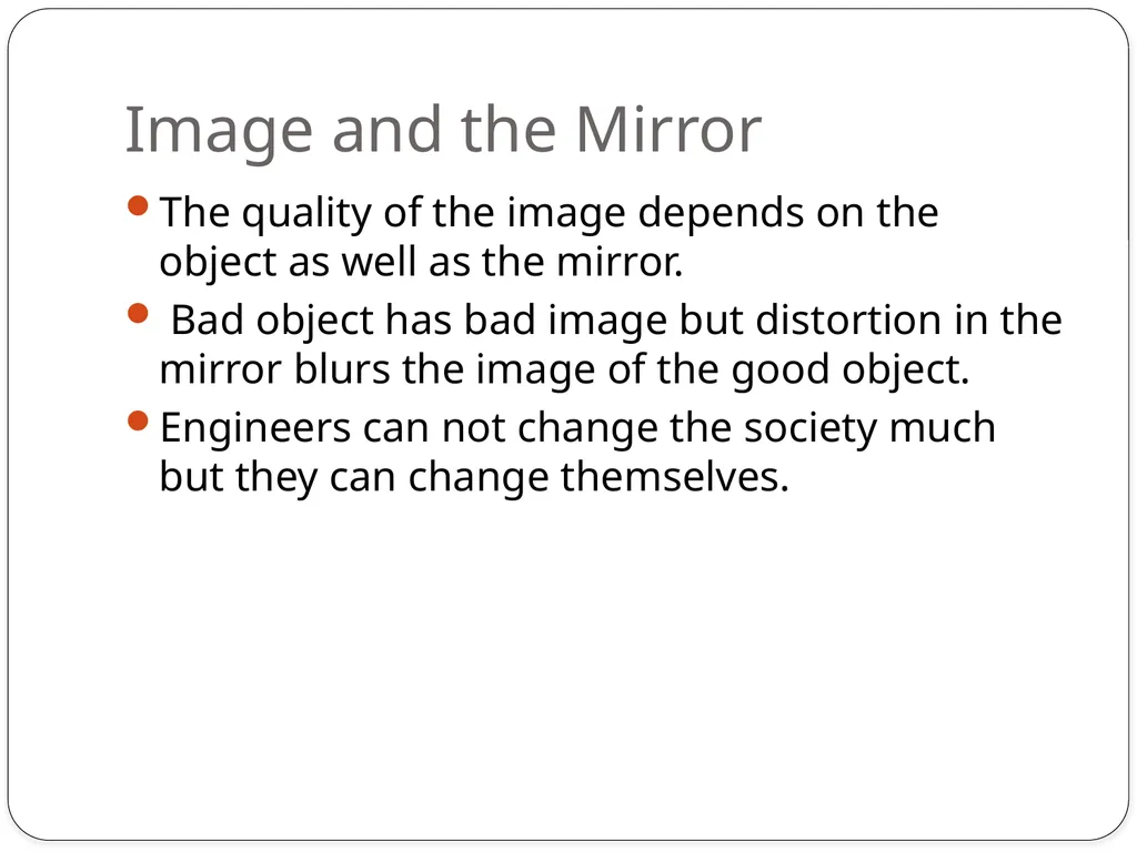 Ar. Kishore Thapa August 28, 2015 Engineering - slide 13 of 18