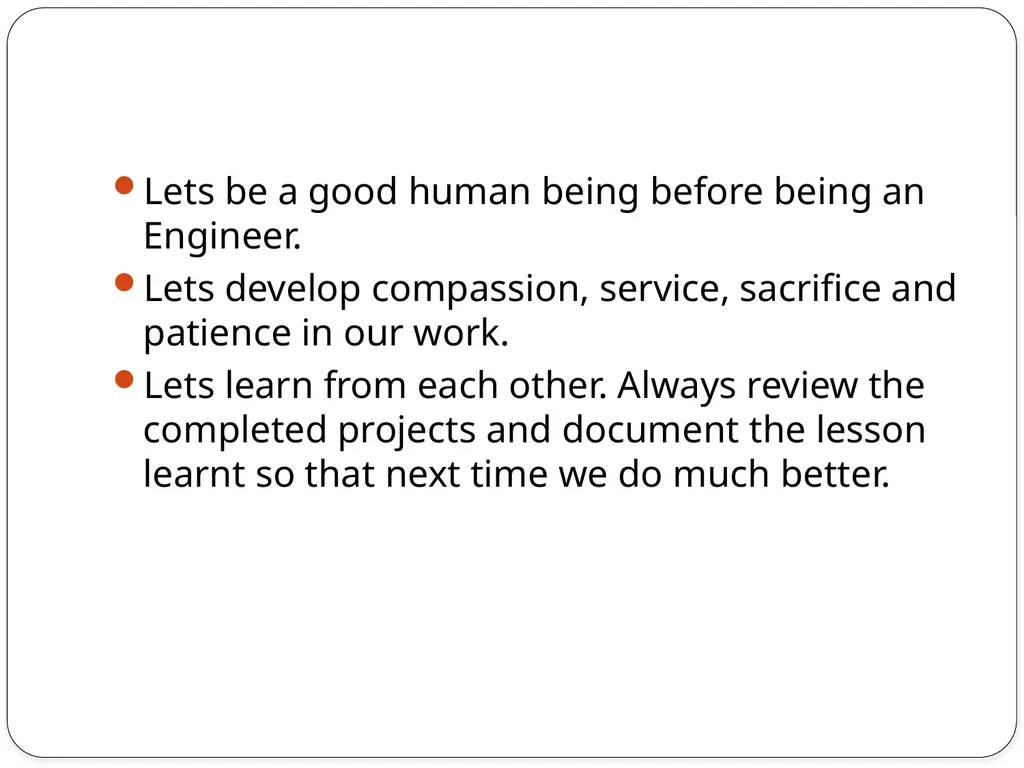 Ar. Kishore Thapa August 28, 2015 Engineering - slide 16 of 18