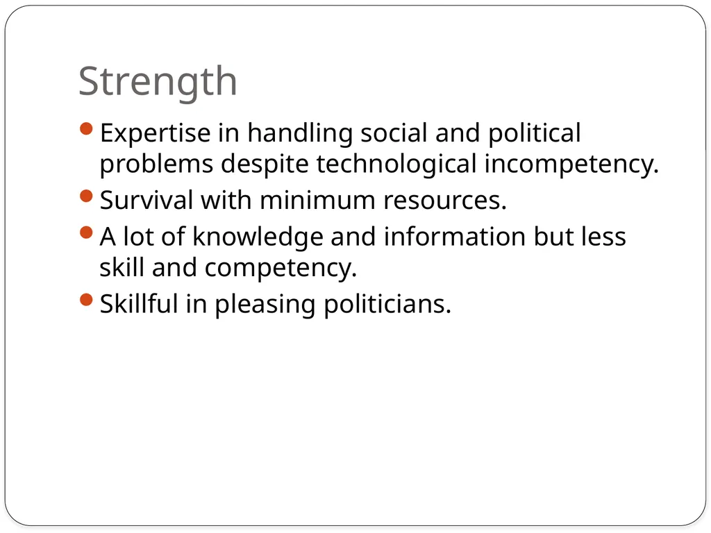 Ar. Kishore Thapa August 28, 2015 Engineering - slide 10 of 18