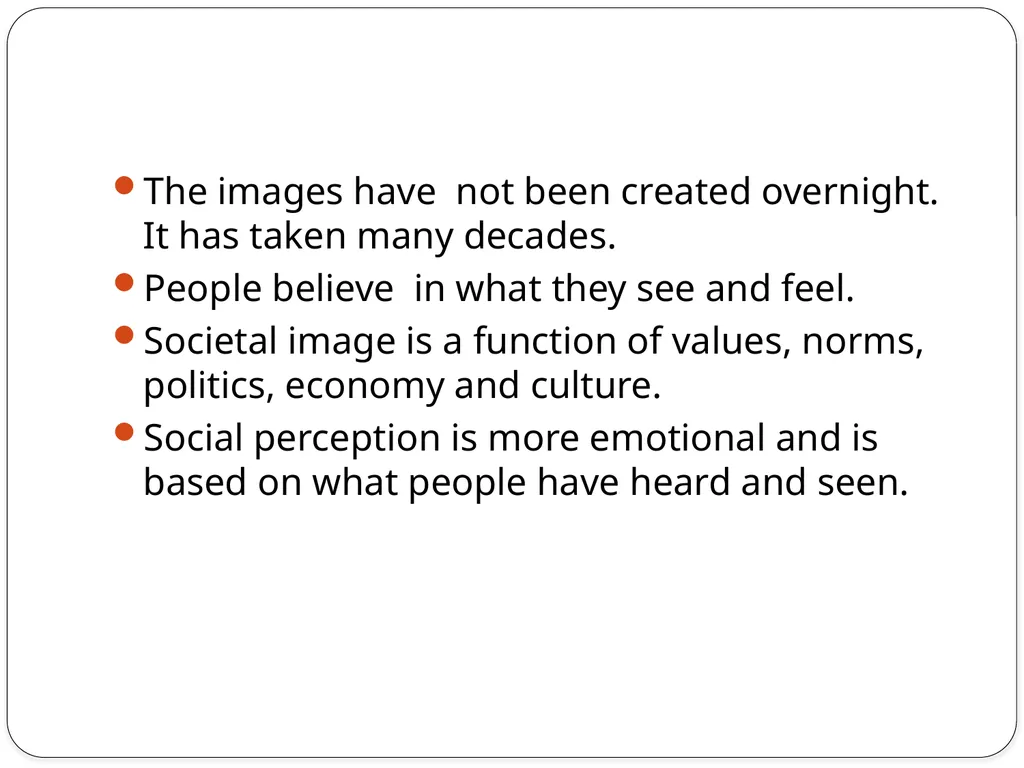 Ar. Kishore Thapa August 28, 2015 Engineering - slide 7 of 18