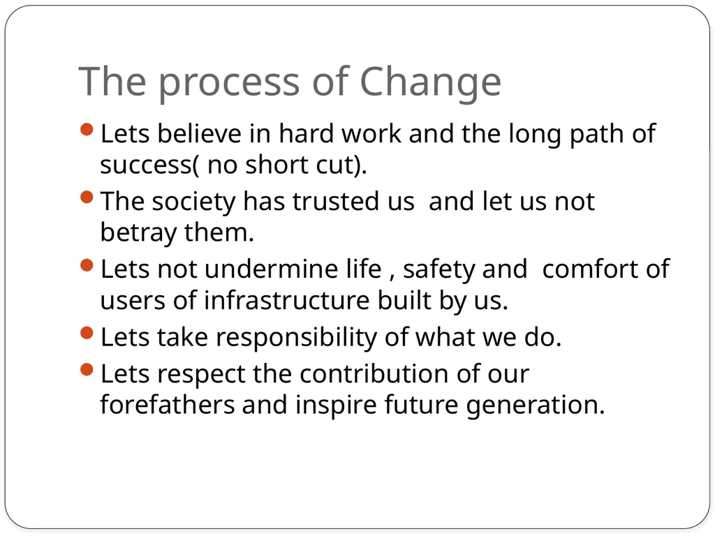 Ar. Kishore Thapa August 28, 2015 Engineering - slide 14 of 18