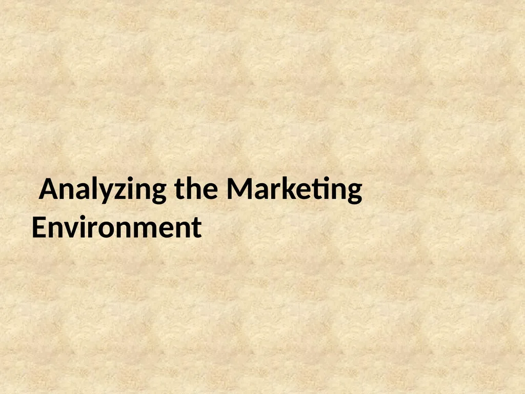 B.Sc. Management Specialization Degree Programme - slide 2 of 29