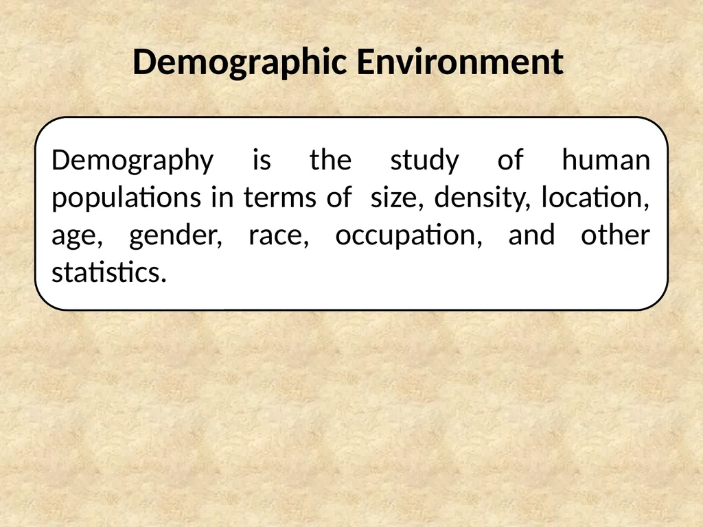 B.Sc. Management Specialization Degree Programme - slide 16 of 29