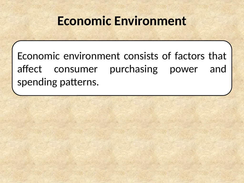 B.Sc. Management Specialization Degree Programme - slide 18 of 29