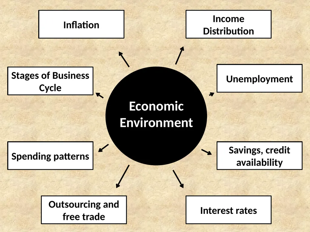 B.Sc. Management Specialization Degree Programme - slide 19 of 29