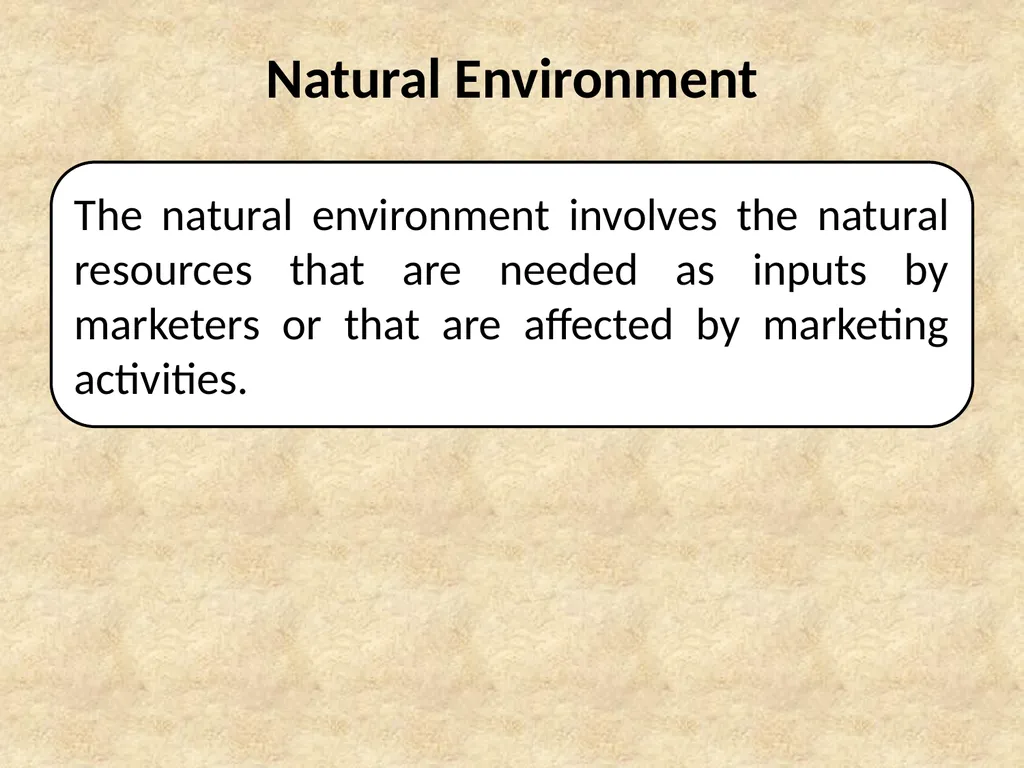B.Sc. Management Specialization Degree Programme - slide 20 of 29