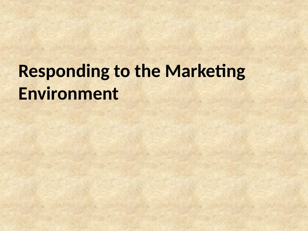 B.Sc. Management Specialization Degree Programme - slide 28 of 29