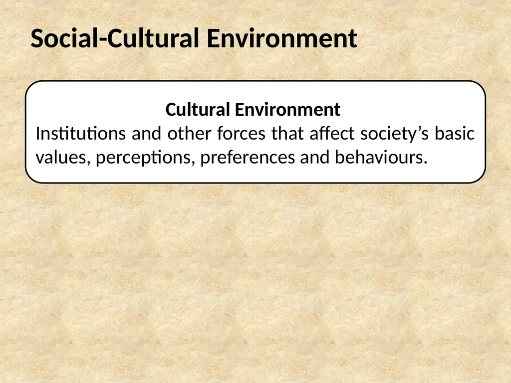 B.Sc. Management Specialization Degree Programme - slide 26 of 29