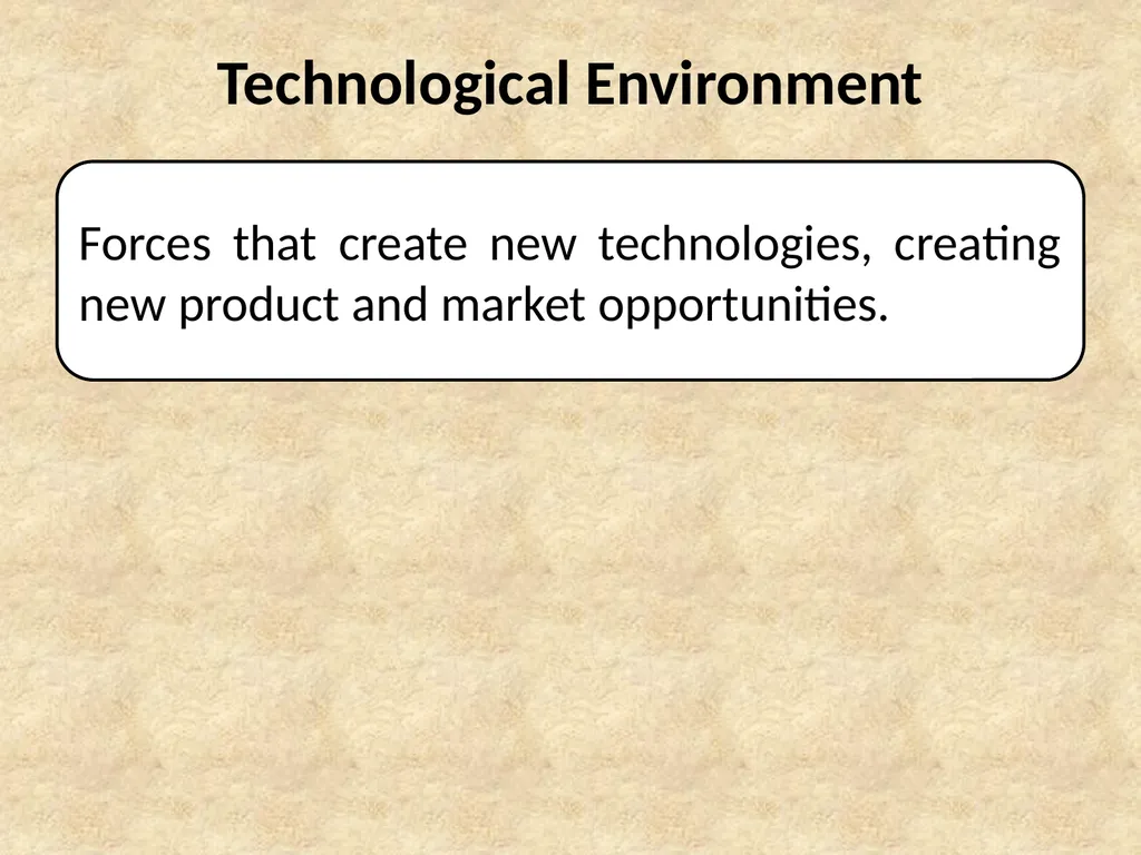 B.Sc. Management Specialization Degree Programme - slide 22 of 29