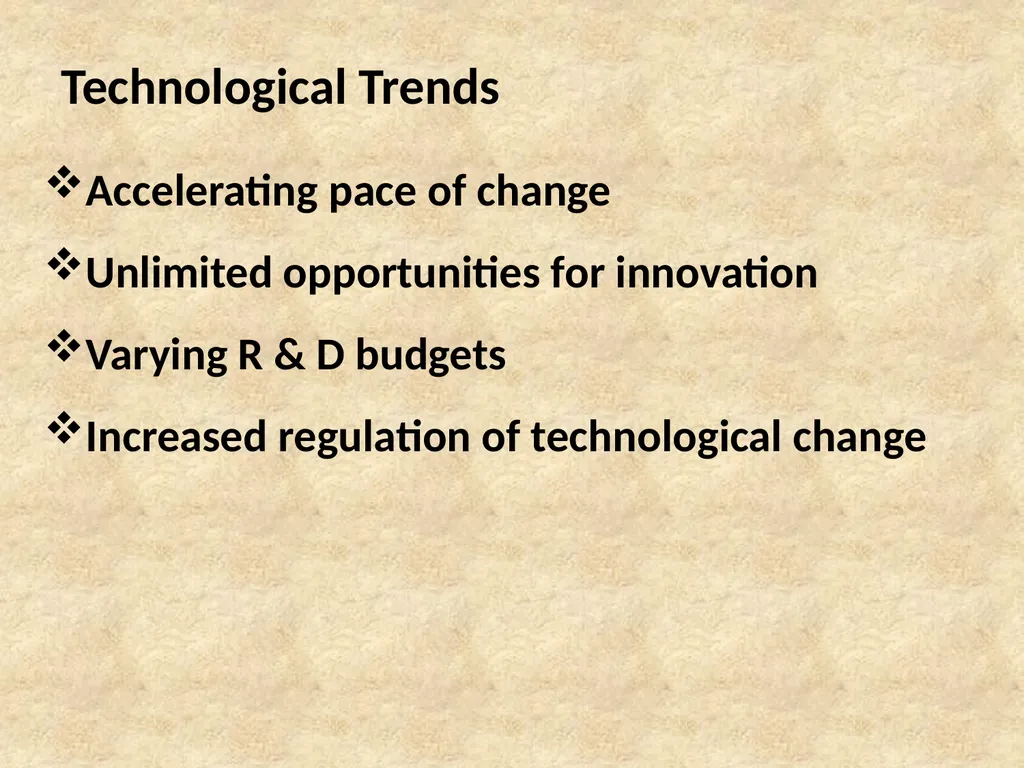 B.Sc. Management Specialization Degree Programme - slide 23 of 29