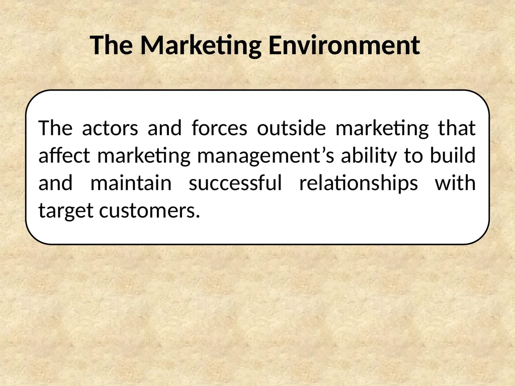 B.Sc. Management Specialization Degree Programme - slide 4 of 29