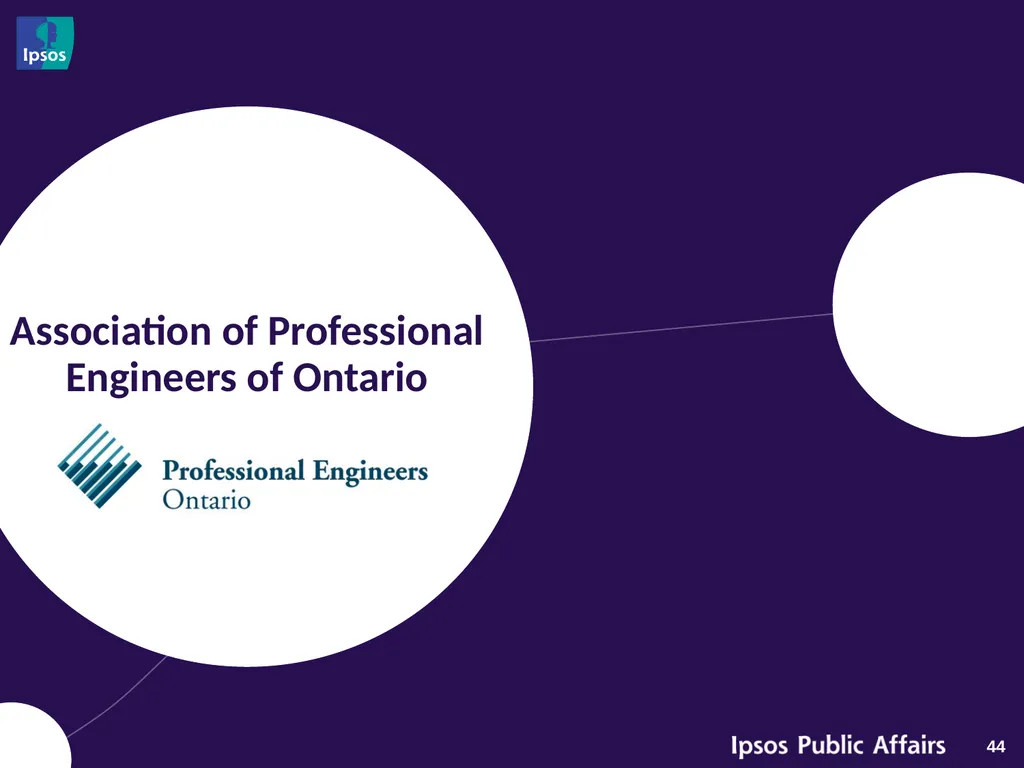 2014 Final Year Engineering Student Survey - - slide 44 of 74