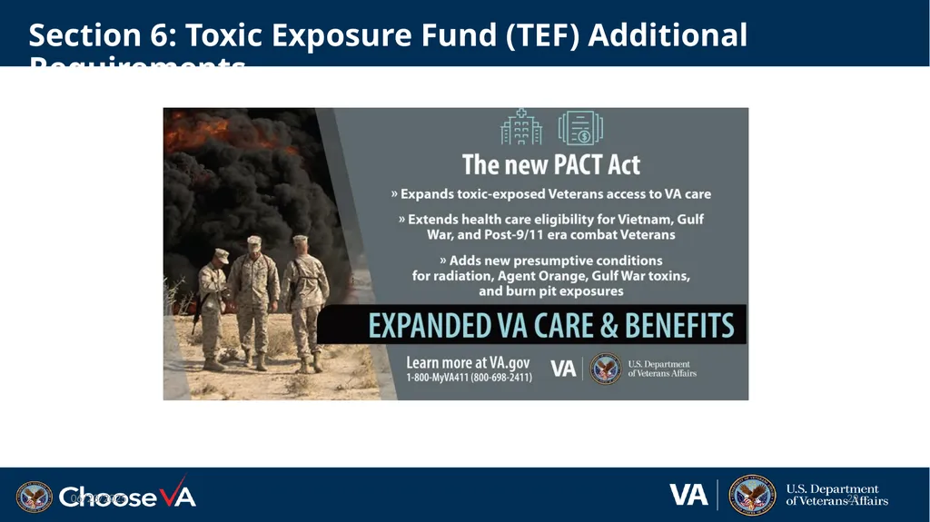 1 Expenditure Transfers in Research June 28, 2023 - slide 29 of 36