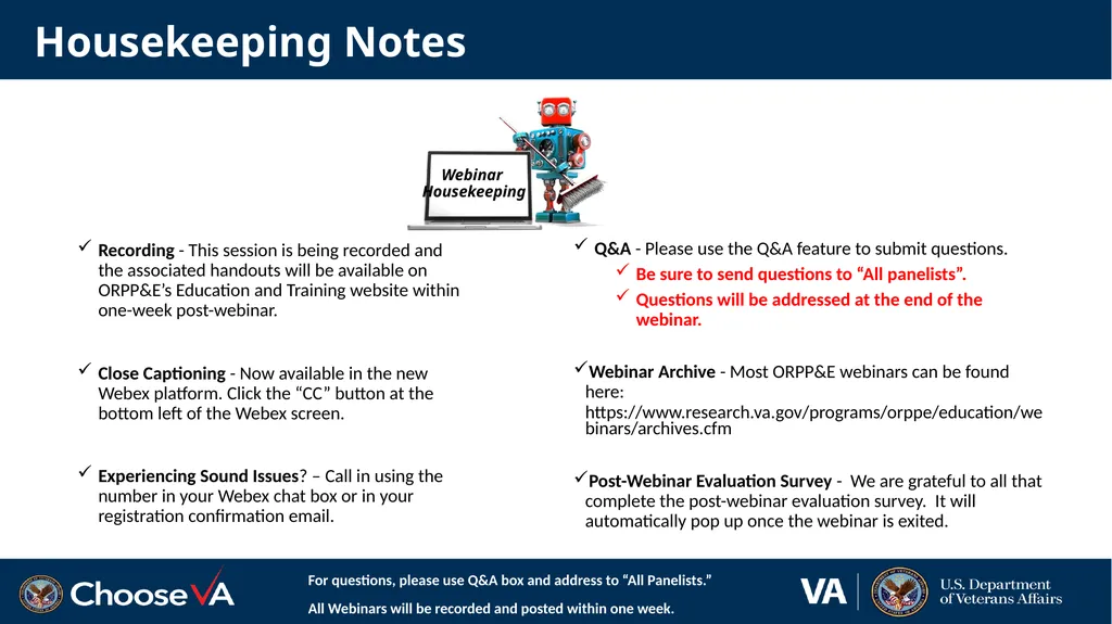 1 Expenditure Transfers in Research June 28, 2023 - slide 2 of 36