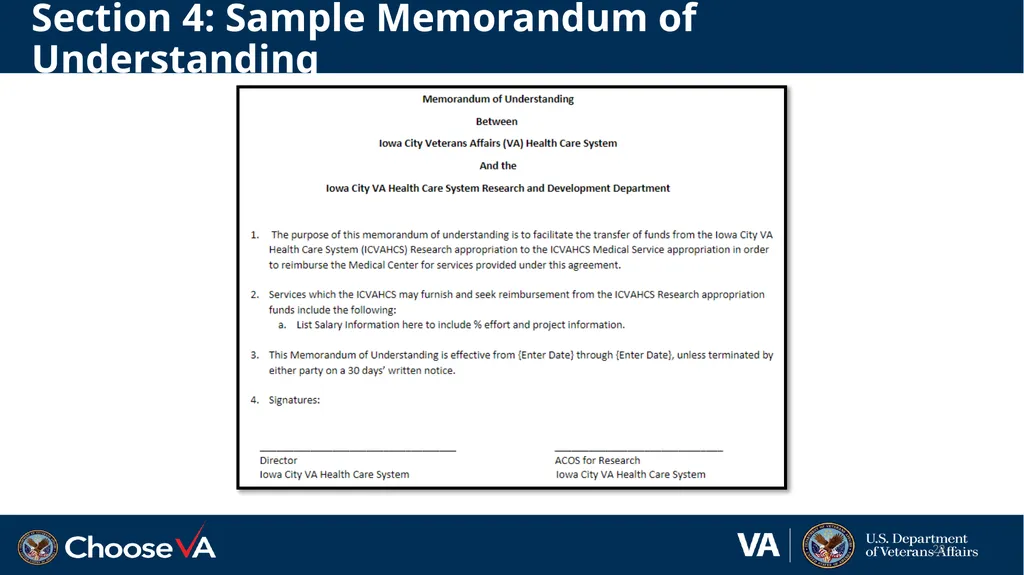 1 Expenditure Transfers in Research June 28, 2023 - slide 22 of 36
