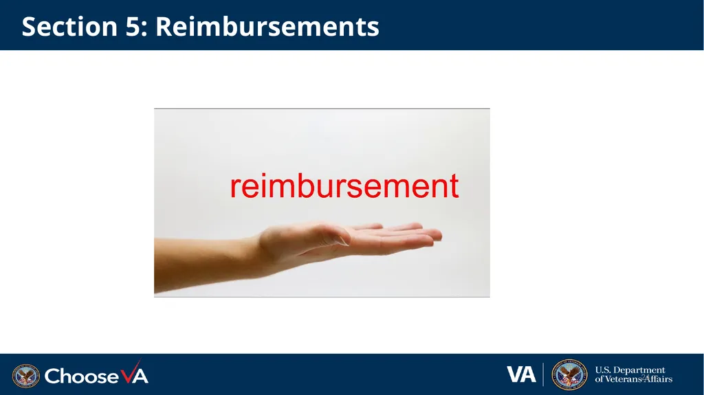 1 Expenditure Transfers in Research June 28, 2023 - slide 24 of 36