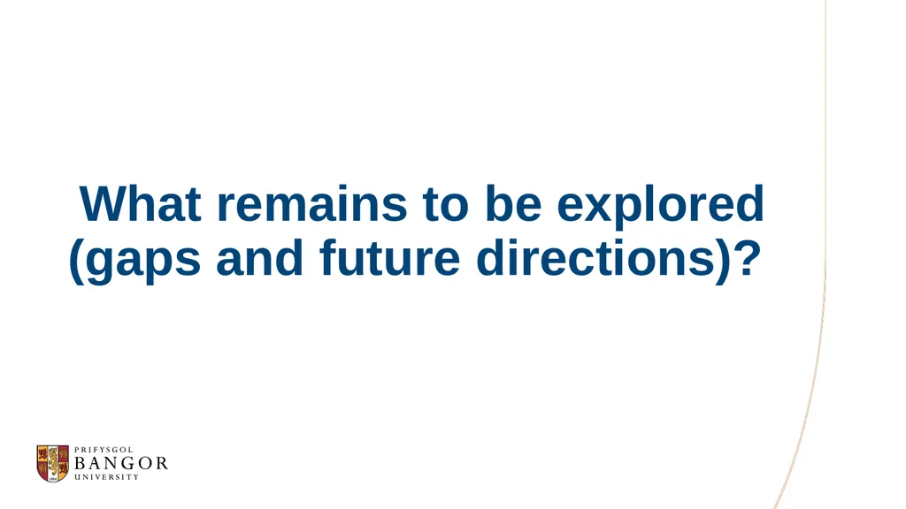 Khaled Hussainey Corporate Narrative Disclosure - slide 37 of 49