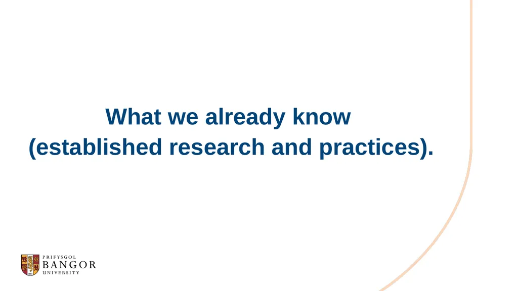 Khaled Hussainey Corporate Narrative Disclosure - slide 5 of 49