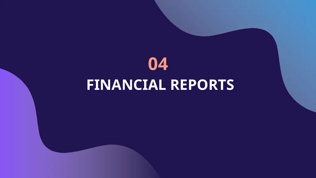 NAVIGATING YOUR NEAG FINANCIAL ACCOUNTS Reviewing - slide 13 of 30