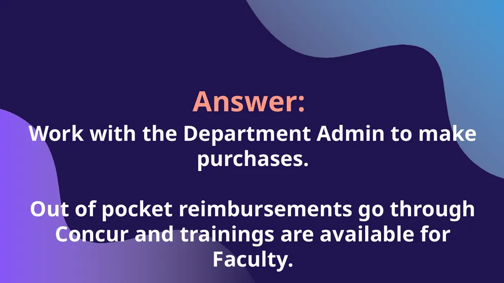 NAVIGATING YOUR NEAG FINANCIAL ACCOUNTS Reviewing - slide 23 of 30