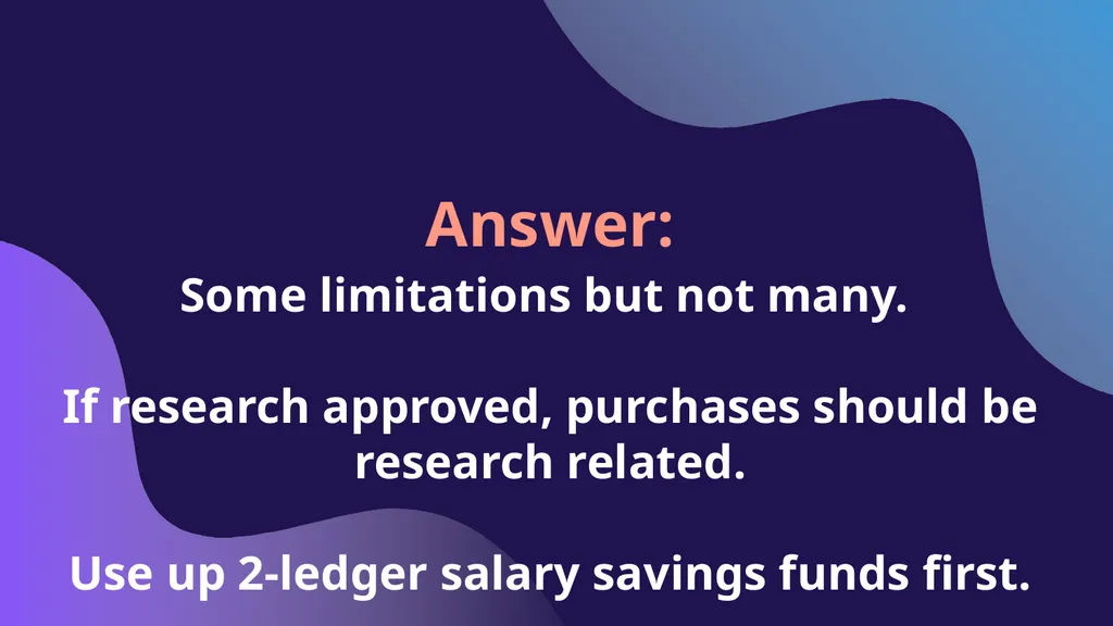 NAVIGATING YOUR NEAG FINANCIAL ACCOUNTS Reviewing - slide 25 of 30