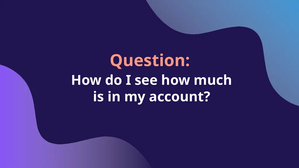 NAVIGATING YOUR NEAG FINANCIAL ACCOUNTS Reviewing - slide 16 of 30