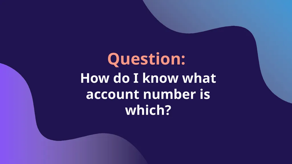 NAVIGATING YOUR NEAG FINANCIAL ACCOUNTS Reviewing - slide 18 of 30
