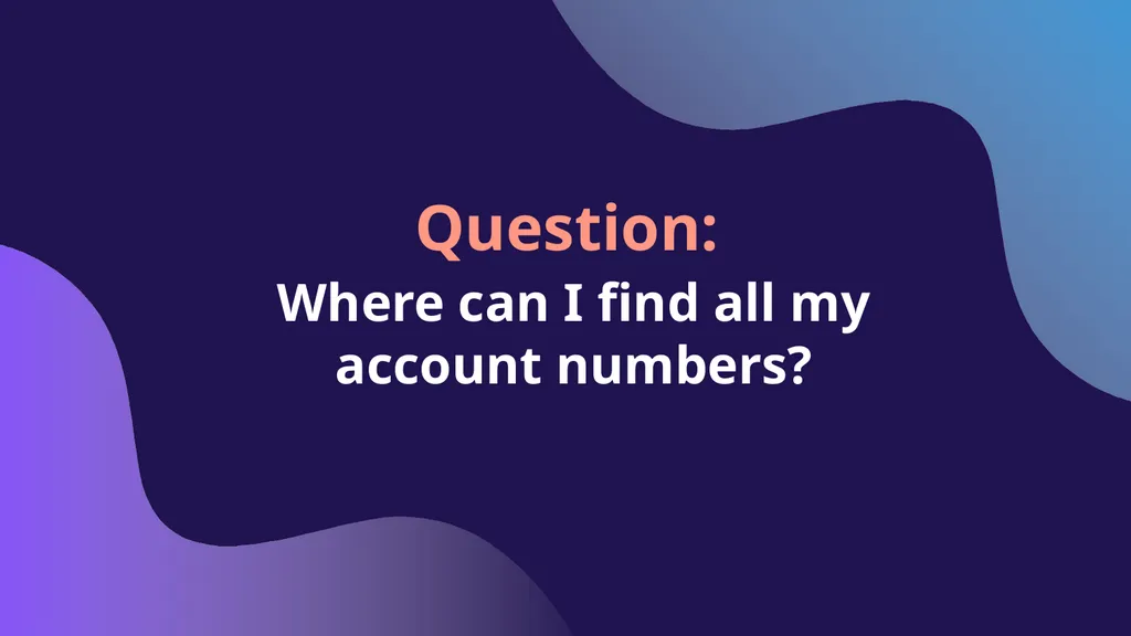 NAVIGATING YOUR NEAG FINANCIAL ACCOUNTS Reviewing - slide 20 of 30