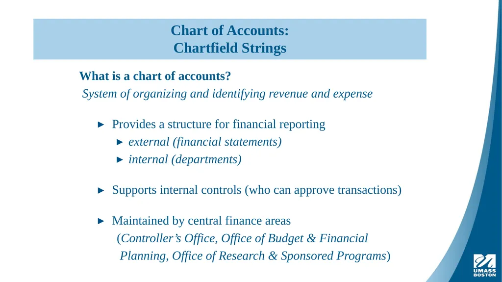 OFFICE OF THE CONTROLLER, UNIVERSITY OF - slide 2 of 10
