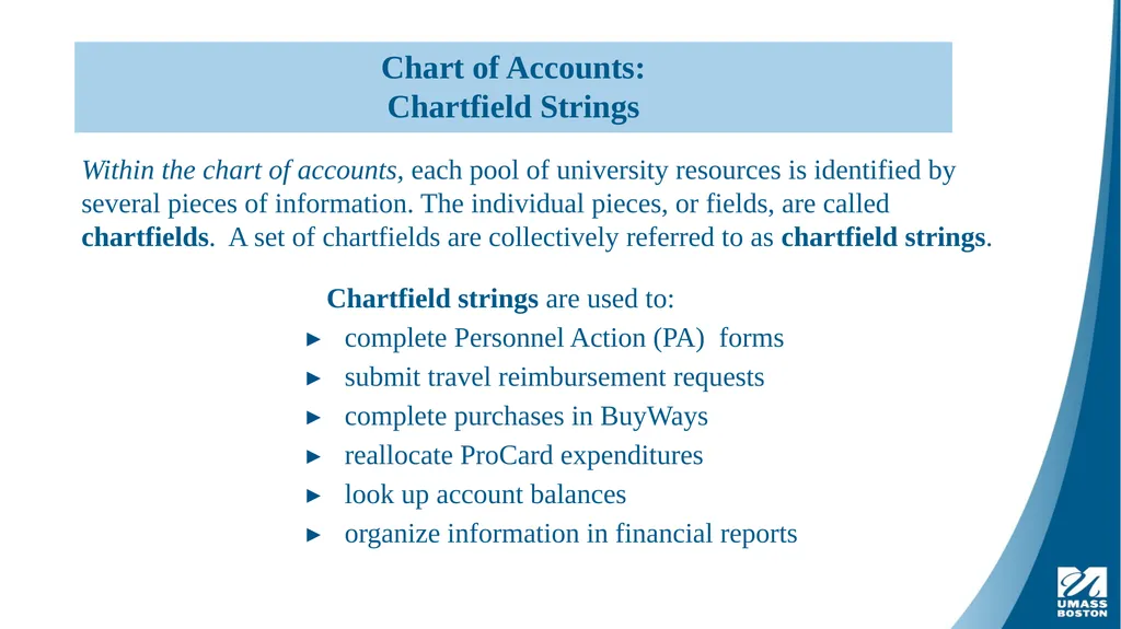 OFFICE OF THE CONTROLLER, UNIVERSITY OF - slide 3 of 10