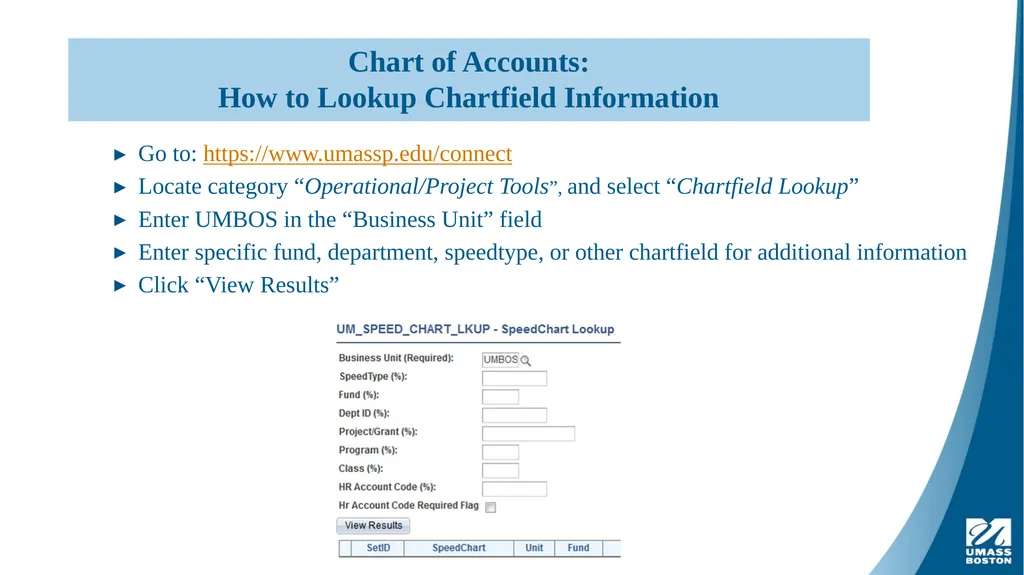 OFFICE OF THE CONTROLLER, UNIVERSITY OF - slide 10 of 10