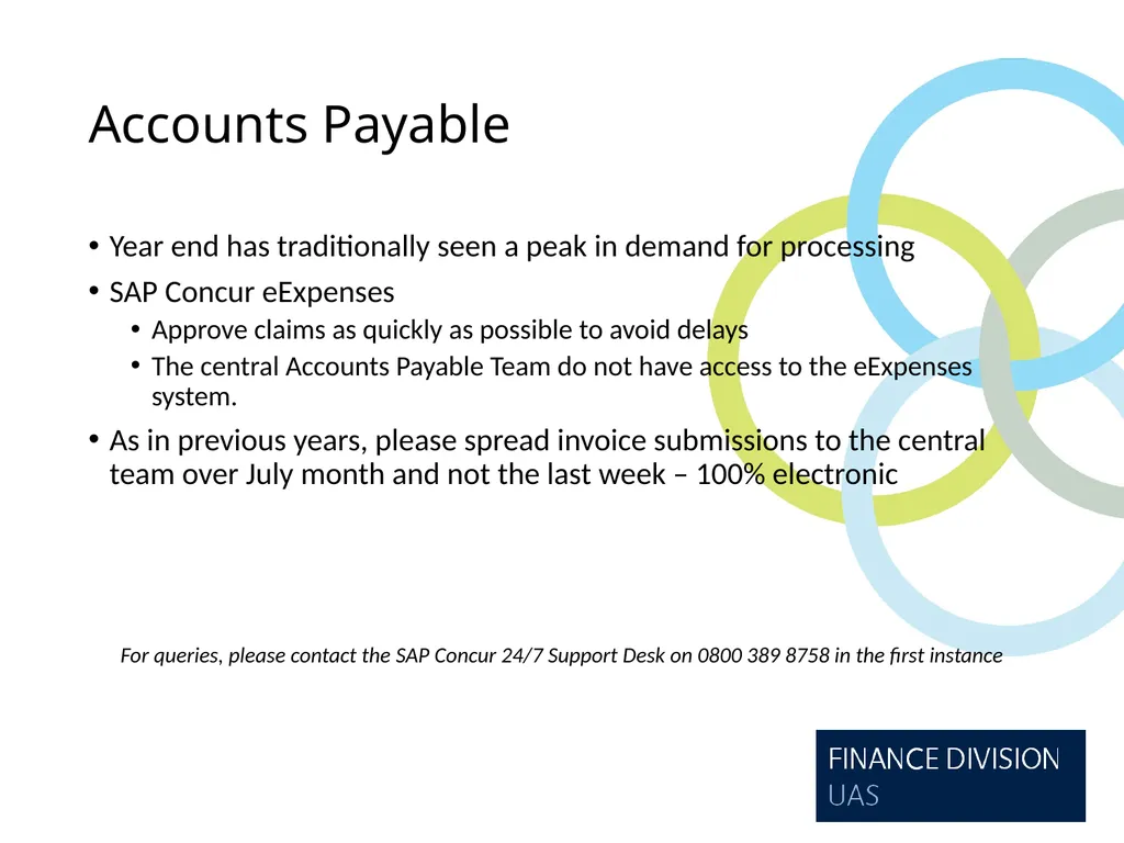 Year End Briefing 2023/24 Presentation June / July - slide 8 of 32