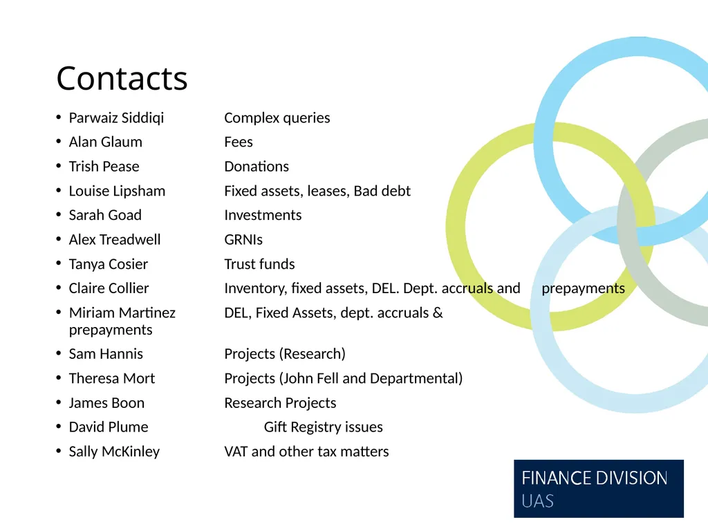 Year End Briefing 2023/24 Presentation June / July - slide 30 of 32