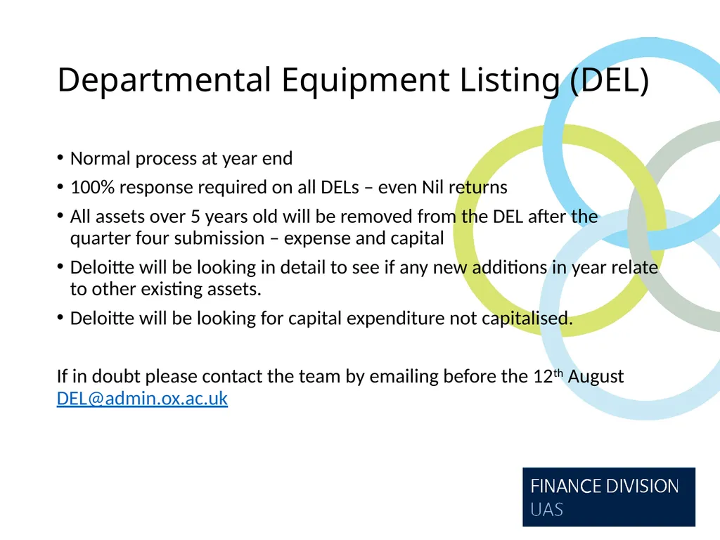 Year End Briefing 2023/24 Presentation June / July - slide 13 of 32