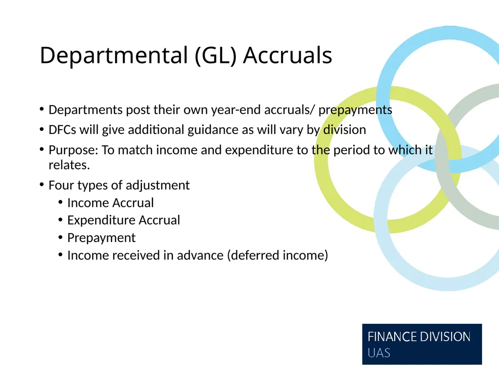 Year End Briefing 2023/24 Presentation June / July - slide 23 of 32